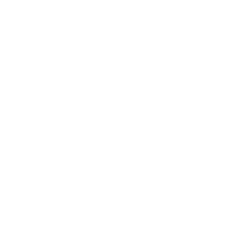 Dune Trade