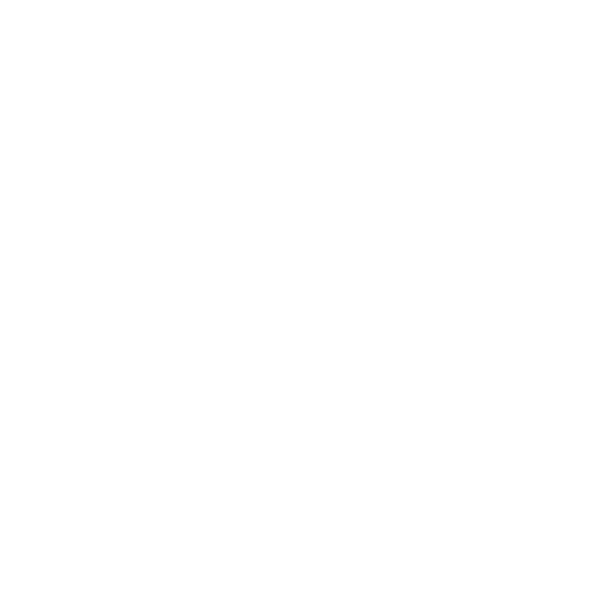 dunetrade.png